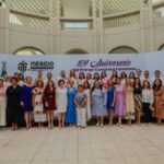 Empoderamiento y equidad: ejes del legado feminista en Mérida